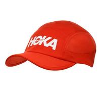 HOKA Run Hat Unisexe one size