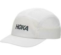Casquette Hoka Trail Run Hat 198605321917 taille O/S EU