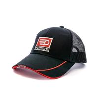 Casquette avec LED intégrées FACOM