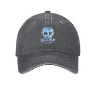 Casquette Homme Baseball Un Ok Rock Band Casual Casquette De Baseball Tennis Skate Trucker Chapeau Printemps De Haute Qualité Femme Mâle Design Casquettes De Baseball Cadeaux