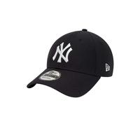 Casquette homme Bleu marine - .