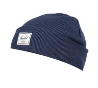 Casquette Homme - Bleu marine - Herschel Elmer Beanie Taille unique