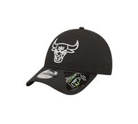 Casquette Homme Bulls noir - .