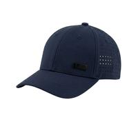 Casquette Homme EA7 Emporio Armani BASEBALL HAT M