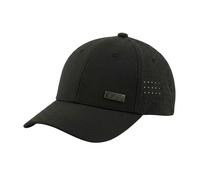 Casquette hommes Emporio Armani EA7 TRAIN PREMIUM U CAP Noir EU M