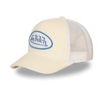 Casquette Homme & Femme KYLIE, Casquette Trucker, Ajustable par Snapback