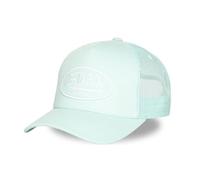 Casquette Homme & Femme LOFB, Casquette Trucker Ajustable par snapback