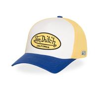 Casquette Homme & Femme LOFB, Casquette Trucker Ajustable par snapback