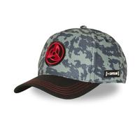 Casquette Homme & Femme, Naruto Shippuden, Baseball