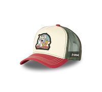 Casquette Trucker Avec Filet Tom And Jerry
