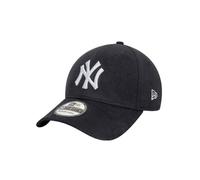 Casquette homme Fermé Suedine New york - M/L M/L