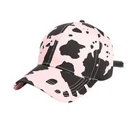 Casquette Homme Filet Baseball Cap, Tissu Doux Résistant Réglable Pas Facile À Déformer Style Classique Protection Solaire Idéale pour Homme & Femme Sports Plein Air Et Quotidien