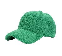 Casquette Homme Filet Casquette Grande Taille, Bord Plat Réglable Style Streetwear Tissu Résistant Adaptée À Homme Et Femme Sports Plein Air Et Loisirs Quotidien