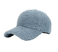 Casquette Homme Filet Casquette Grande Taille, Bord Plat Réglable Style Streetwear Tissu Résistant Adaptée À Homme Et Femme Sports Plein Air Et Loisirs Quotidien