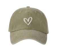 Casquette Homme Filet Casquette Running, Lavé en Détresse Look Usé Coton Doux Réglable Idéale pour Homme & Femme Golf Sports Extérieurs Et Quotidien Décontracté