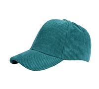 Casquette Homme Filet Casquette Sport, Tissu Doux Résistant Réglable Pas Facile À Déformer Style Classique Protection Solaire Idéale pour Homme & Femme Sports Plein Air Et Quotidien