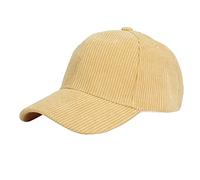 Casquette Homme Filet Casquette Sport, Tissu Doux Résistant Réglable Pas Facile À Déformer Style Classique Protection Solaire Idéale pour Homme & Femme Sports Plein Air Et Quotidien