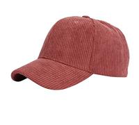 Casquette Homme Filet Casquette Sport, Tissu Doux Résistant Réglable Pas Facile À Déformer Style Classique Protection Solaire Idéale pour Homme & Femme Sports Plein Air Et Quotidien