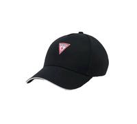Casquette homme GUESS M3YZ22WBN60 noir