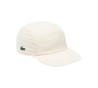 Casquette Homme Lacoste Fall Player