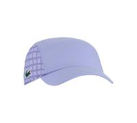 Casquette Homme Lacoste Fall Player