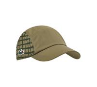 Casquette Homme Lacoste Fall Player