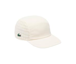 Casquette Homme Lacoste Fall Player
