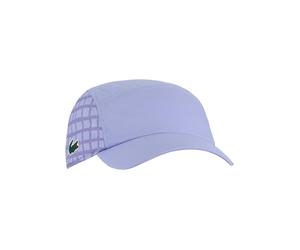 Casquette Homme Lacoste Fall Player