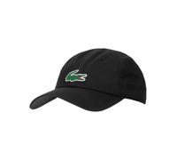 Casquette Homme Lacoste Novak