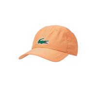 Casquette Homme Lacoste Novak Roland Garros