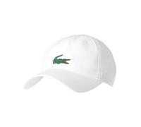 Casquette Homme Lacoste Novak Spring