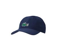 Casquette Homme Lacoste Novak Spring