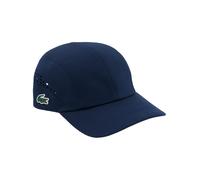 Casquette Homme Lacoste Spring Player
