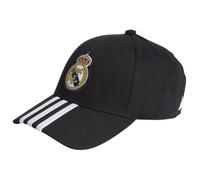 adidas Casquette Performance pour Homme, Noir, Taille Unique