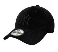 Casquette homme Ny fermé noir 60565163 - M/L M/L