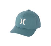 Casquette Homme - One & Only
