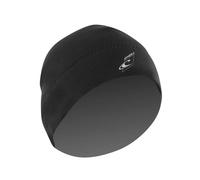 Casquette homme Oneill Wetsuits Beanie - Noir - Acrylique - Automne / Hiver M