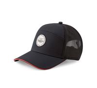 Casquette Homme Puma Porsche Legacy Status - 023725-01