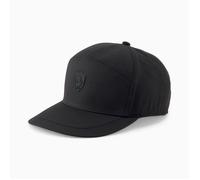 Casquette Homme Puma SPTWR Style LC Scuderia Ferrari - 024453-01 Taille unique