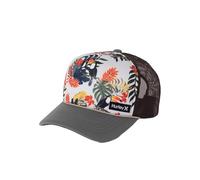Casquette Homme Rincon Trucker