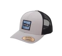 Casquette Homme - Seacliff