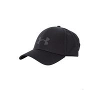 Under Armour Homme Storm Blitzing Adj Hat