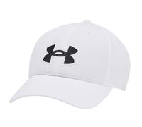 Casquette Homme Under Armour STRETCH BLITZING