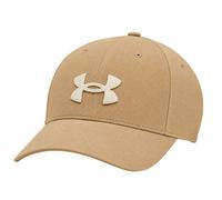 Casquette Homme Under Armour STRETCH BLITZING Taille unique