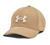 Casquette Homme Under Armour STRETCH BLITZING Taille unique