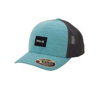Casquette Homme - Warner