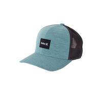 Casquette Homme - Warner