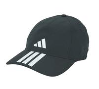 Casquette adidas Baseball CLIMAPROOF noir blanc - M-L