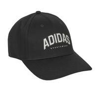 Casquette hommes adidas JP4818 Noir Unique