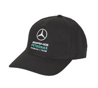 Casquette hommes adidas KE8318 Noir Unique